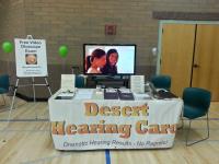 Desert Hearing Care image 5